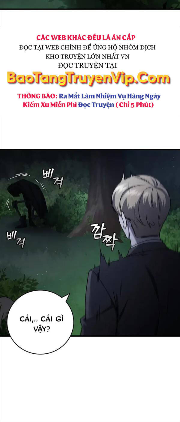 Thực Long Ma Pháp Sư Chapter 21 - Trang 2