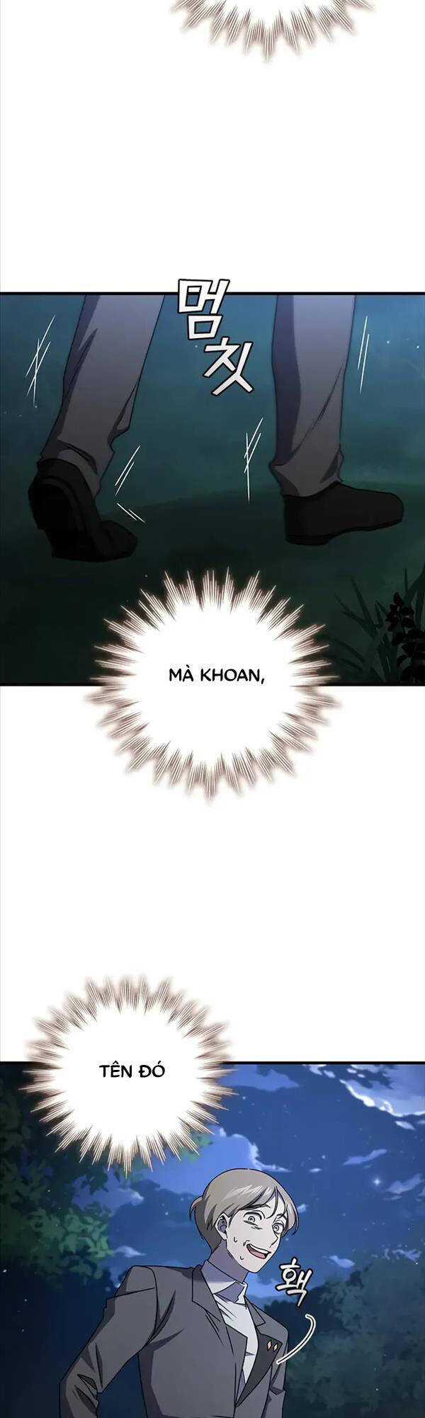 Thực Long Ma Pháp Sư Chapter 21 - Trang 2