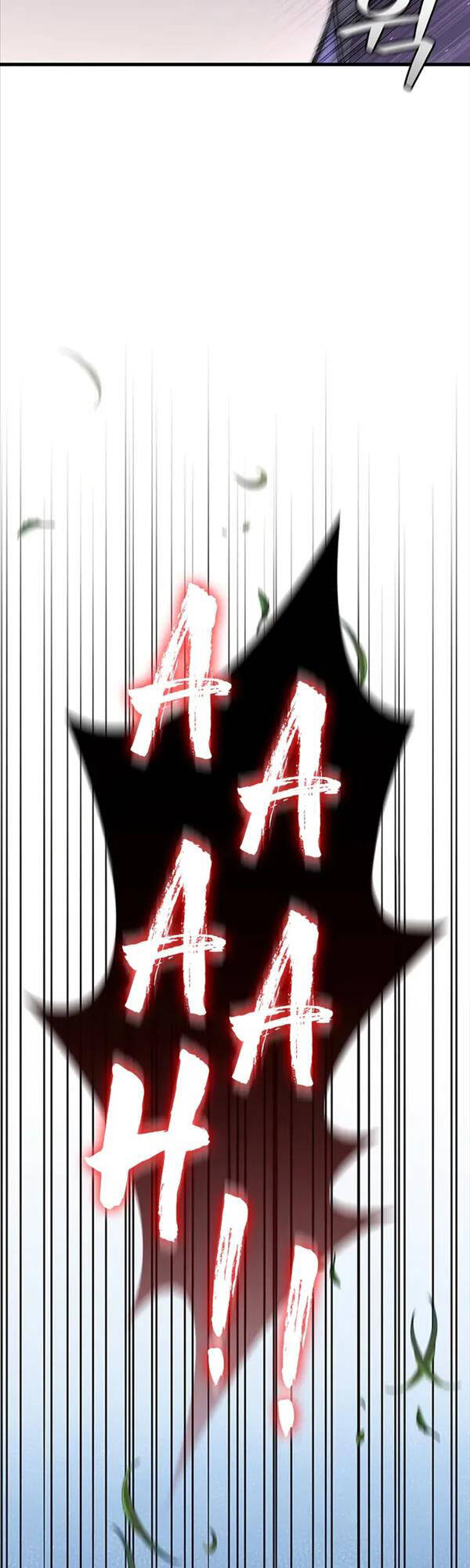 Thực Long Ma Pháp Sư Chapter 21 - Trang 2