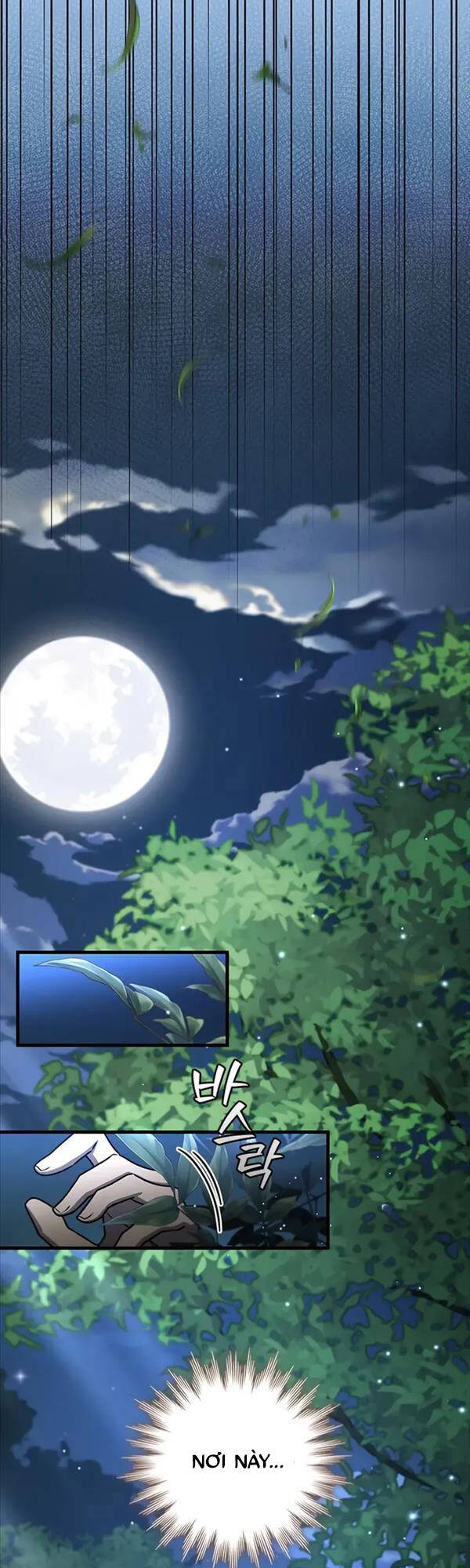 Thực Long Ma Pháp Sư Chapter 21 - Trang 2