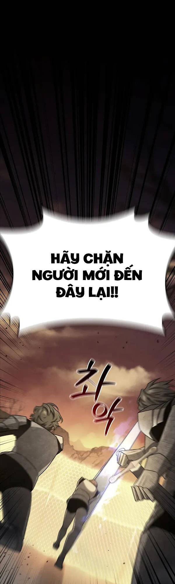 Thực Long Ma Pháp Sư Chapter 21 - Trang 2