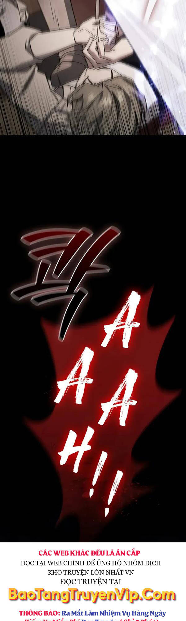 Thực Long Ma Pháp Sư Chapter 21 - Trang 2