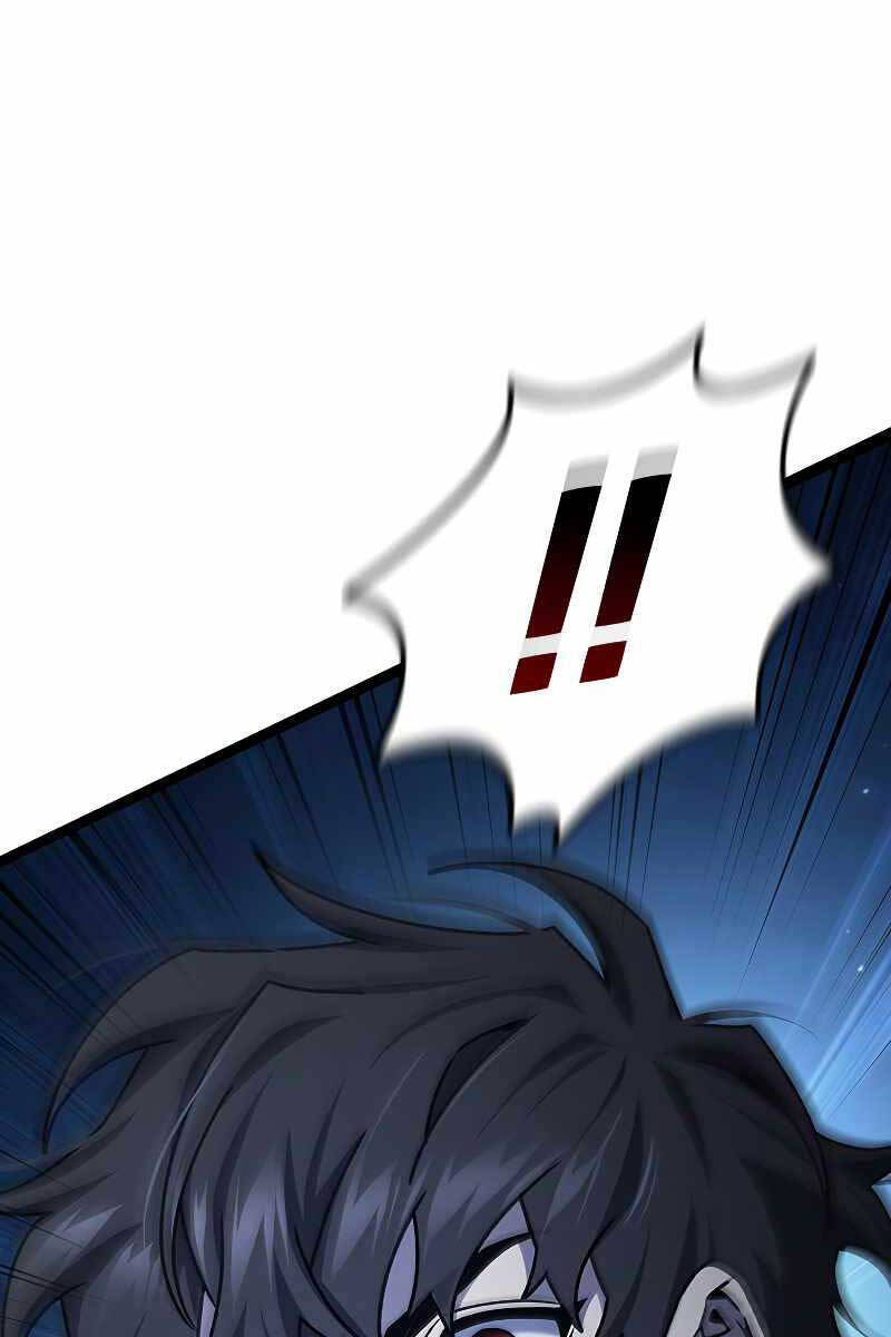 Thực Long Ma Pháp Sư Chapter 22 - Trang 2