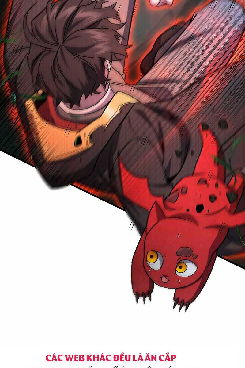 Thực Long Ma Pháp Sư Chapter 22 - Trang 2