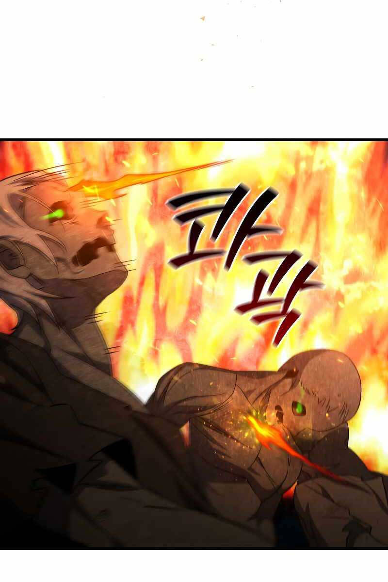 Thực Long Ma Pháp Sư Chapter 22 - Trang 2