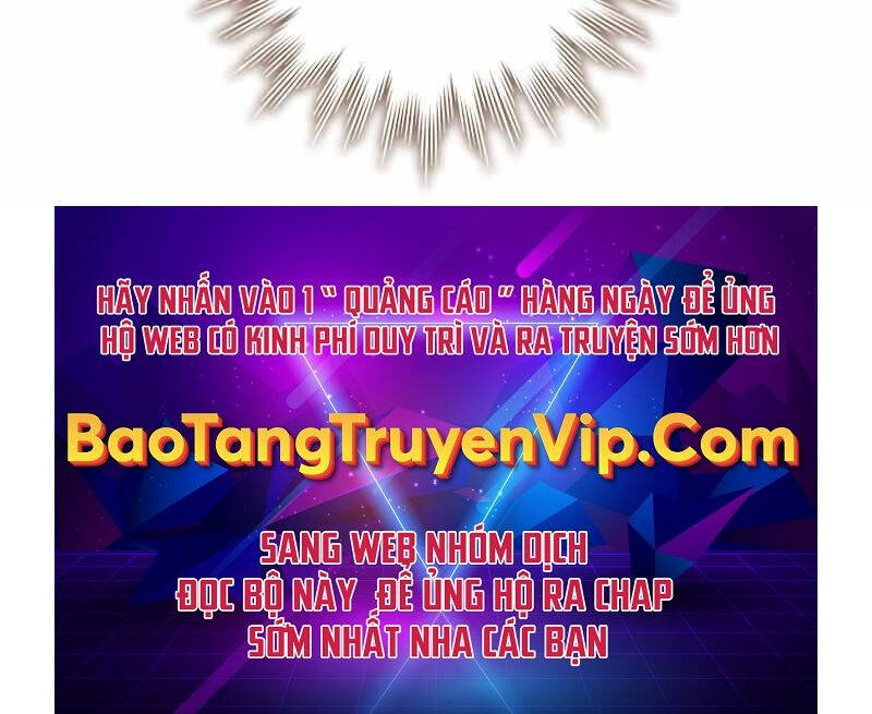 Thực Long Ma Pháp Sư Chapter 22 - Trang 2