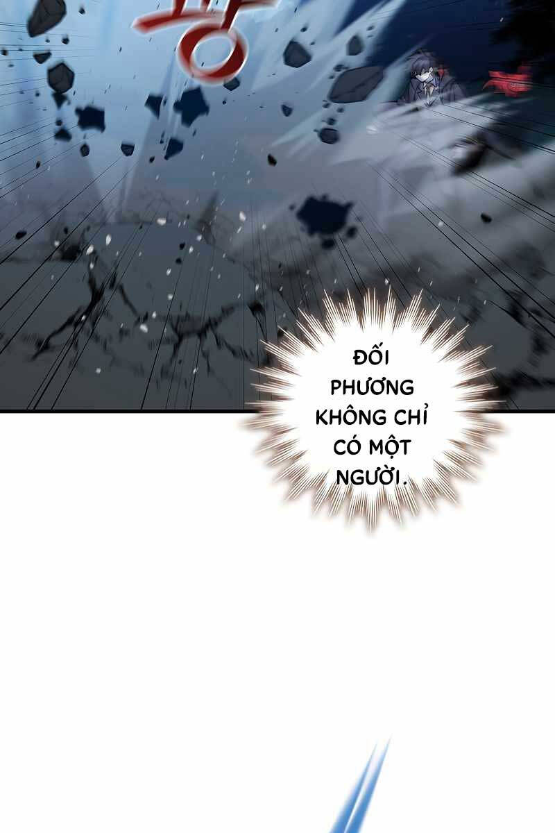 Thực Long Ma Pháp Sư Chapter 22 - Trang 2