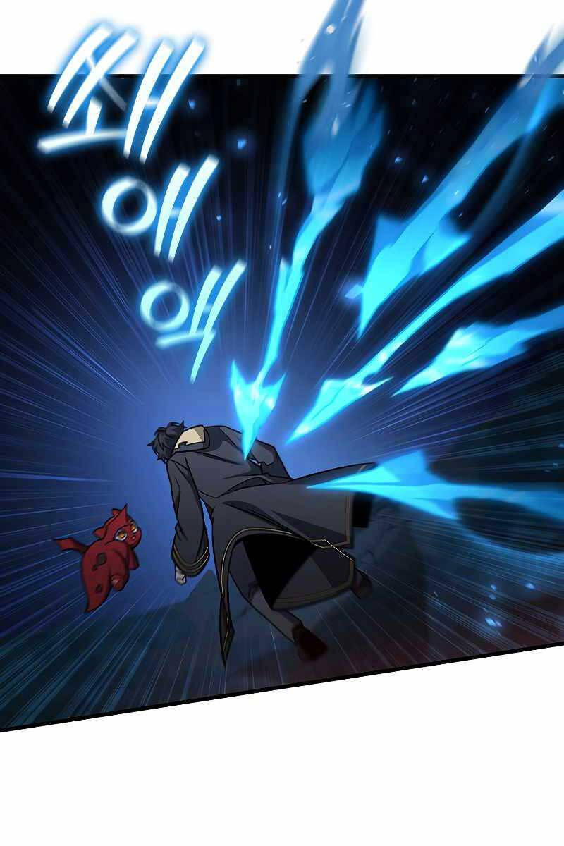 Thực Long Ma Pháp Sư Chapter 22 - Trang 2