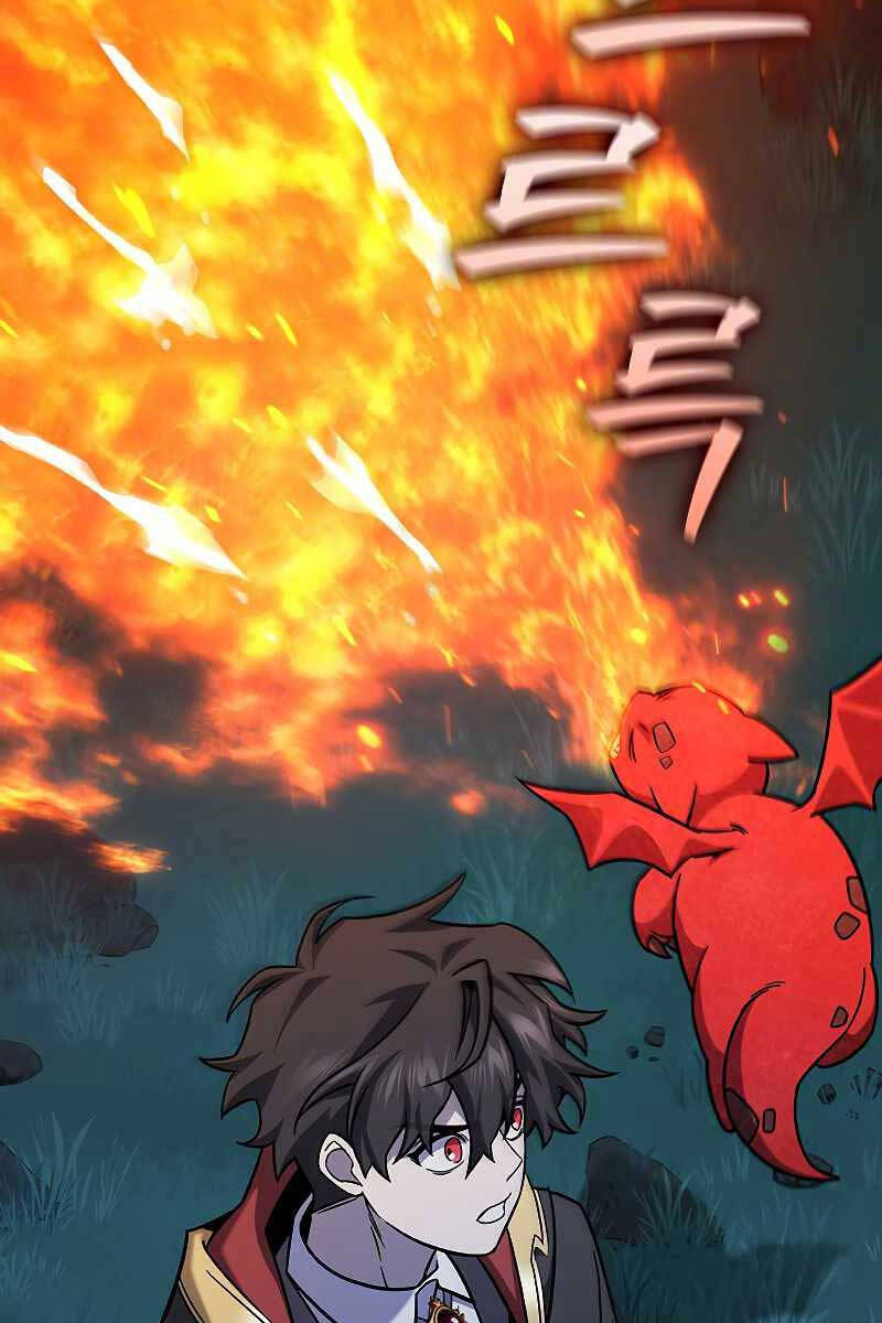 Thực Long Ma Pháp Sư Chapter 22 - Trang 2