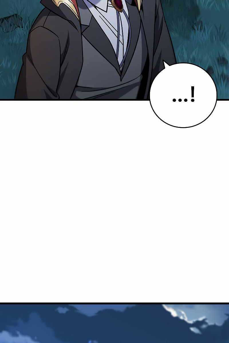 Thực Long Ma Pháp Sư Chapter 22 - Trang 2