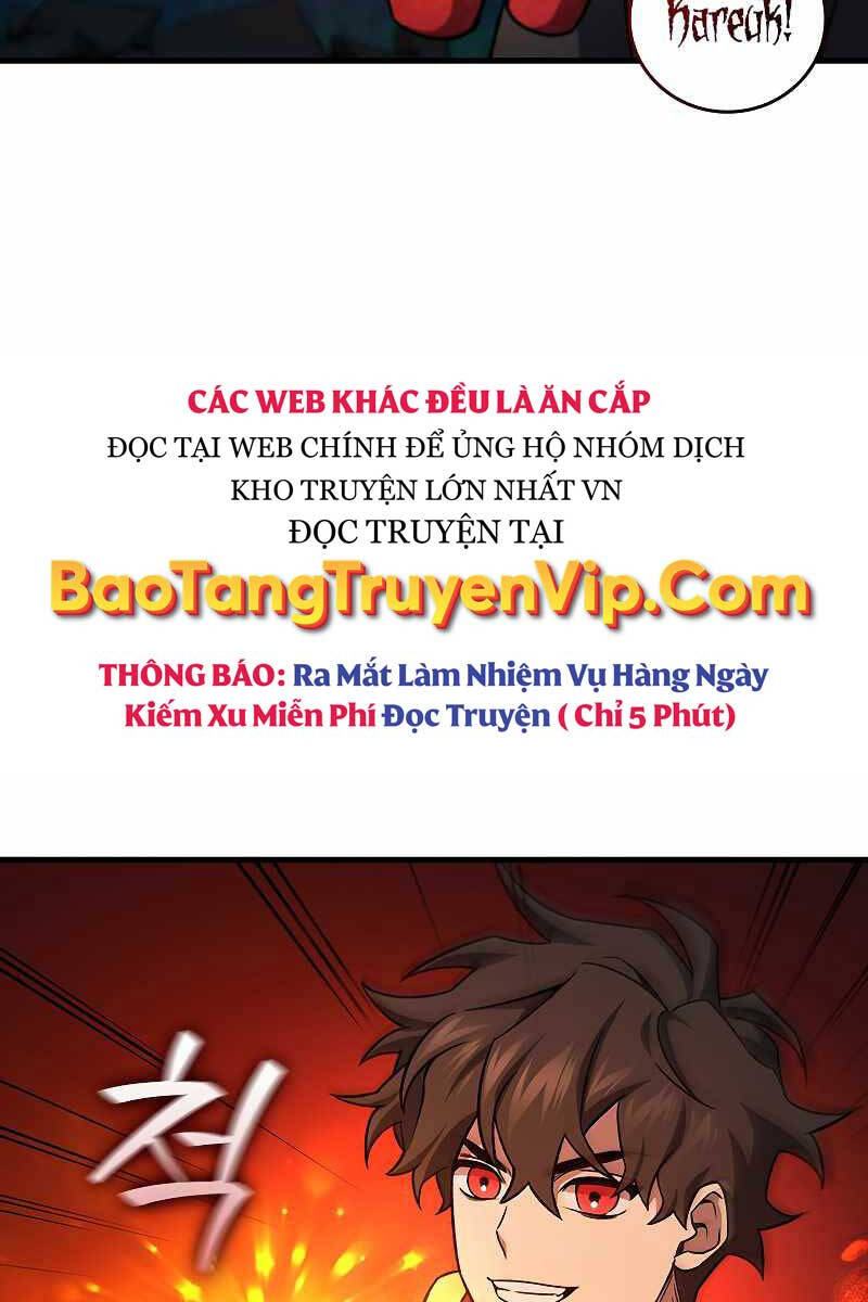 Thực Long Ma Pháp Sư Chapter 22 - Trang 2