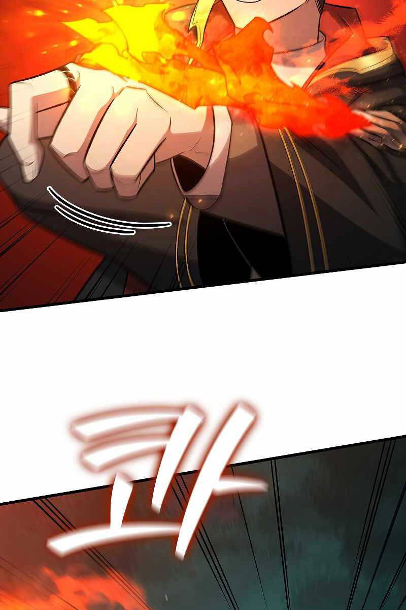 Thực Long Ma Pháp Sư Chapter 22 - Trang 2