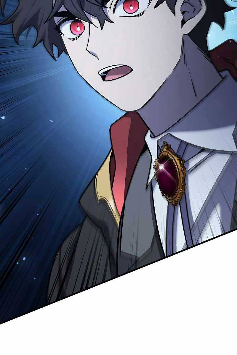 Thực Long Ma Pháp Sư Chapter 22 - Trang 2