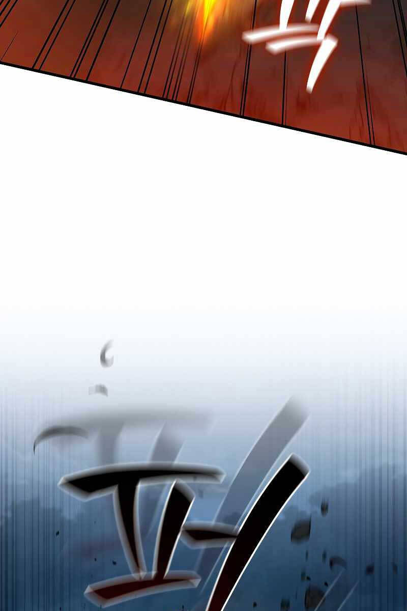 Thực Long Ma Pháp Sư Chapter 22 - Trang 2