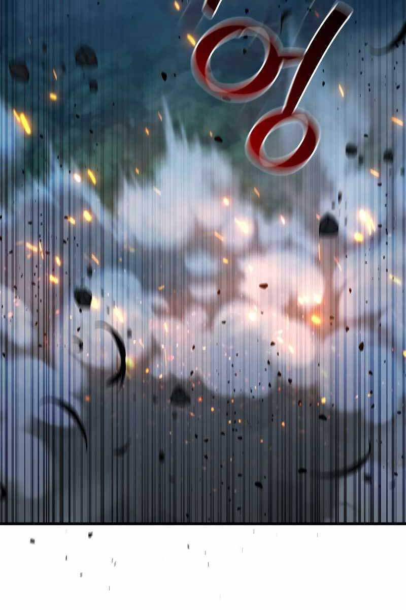 Thực Long Ma Pháp Sư Chapter 22 - Trang 2