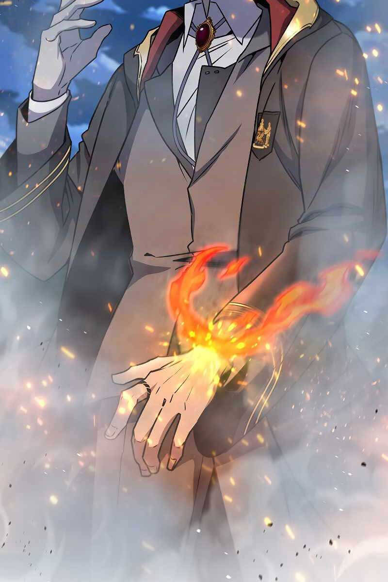 Thực Long Ma Pháp Sư Chapter 22 - Trang 2