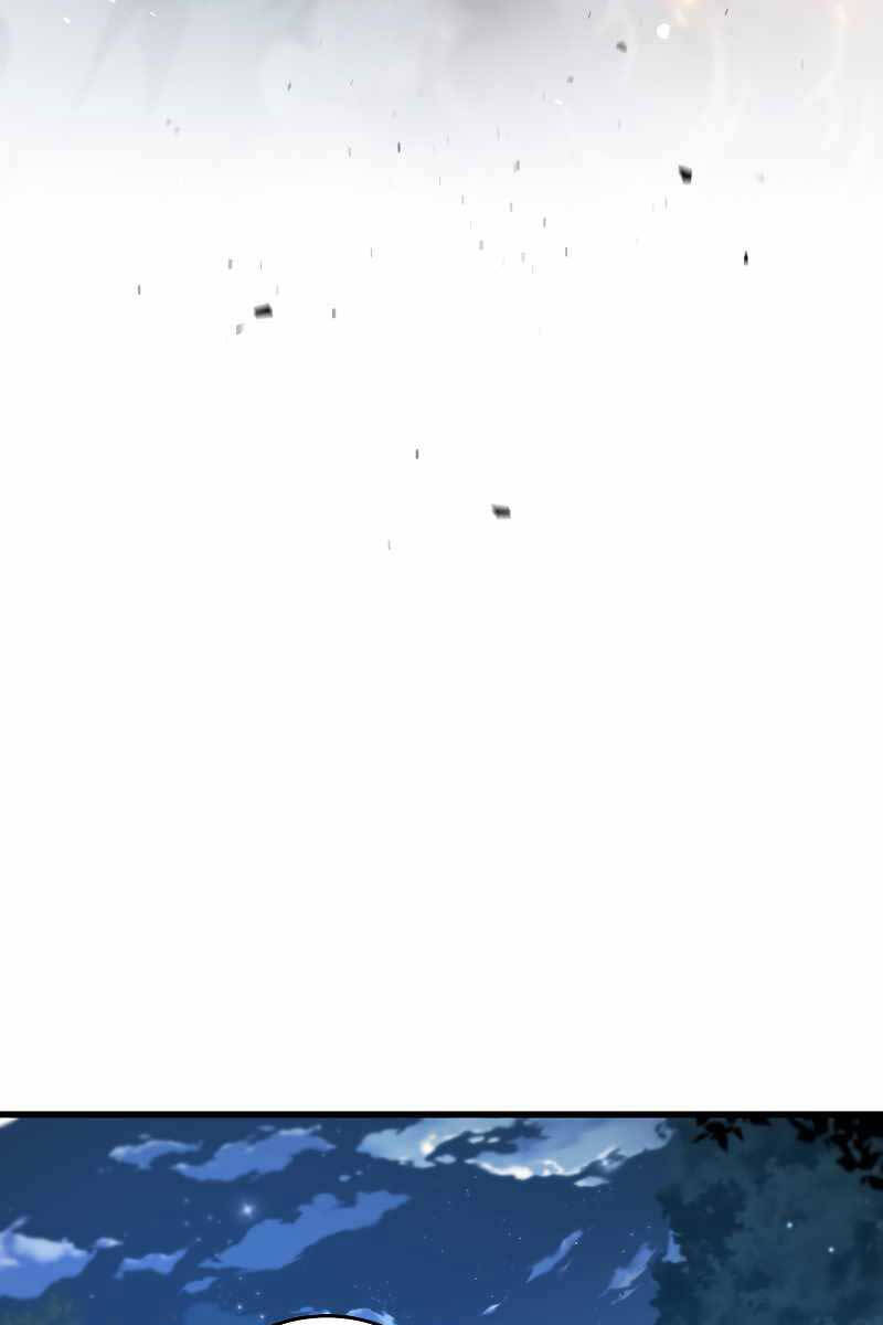 Thực Long Ma Pháp Sư Chapter 22 - Trang 2