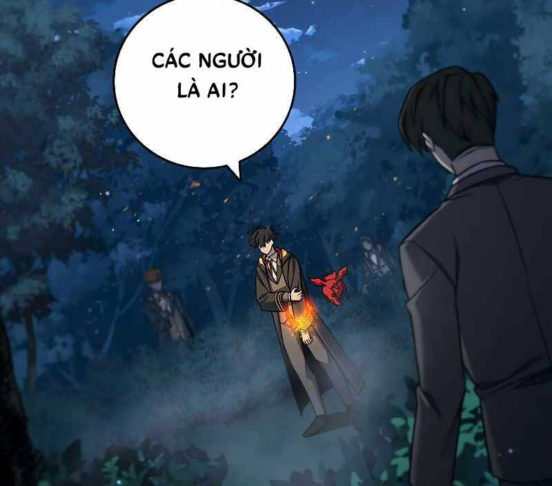 Thực Long Ma Pháp Sư Chapter 22 - Trang 2