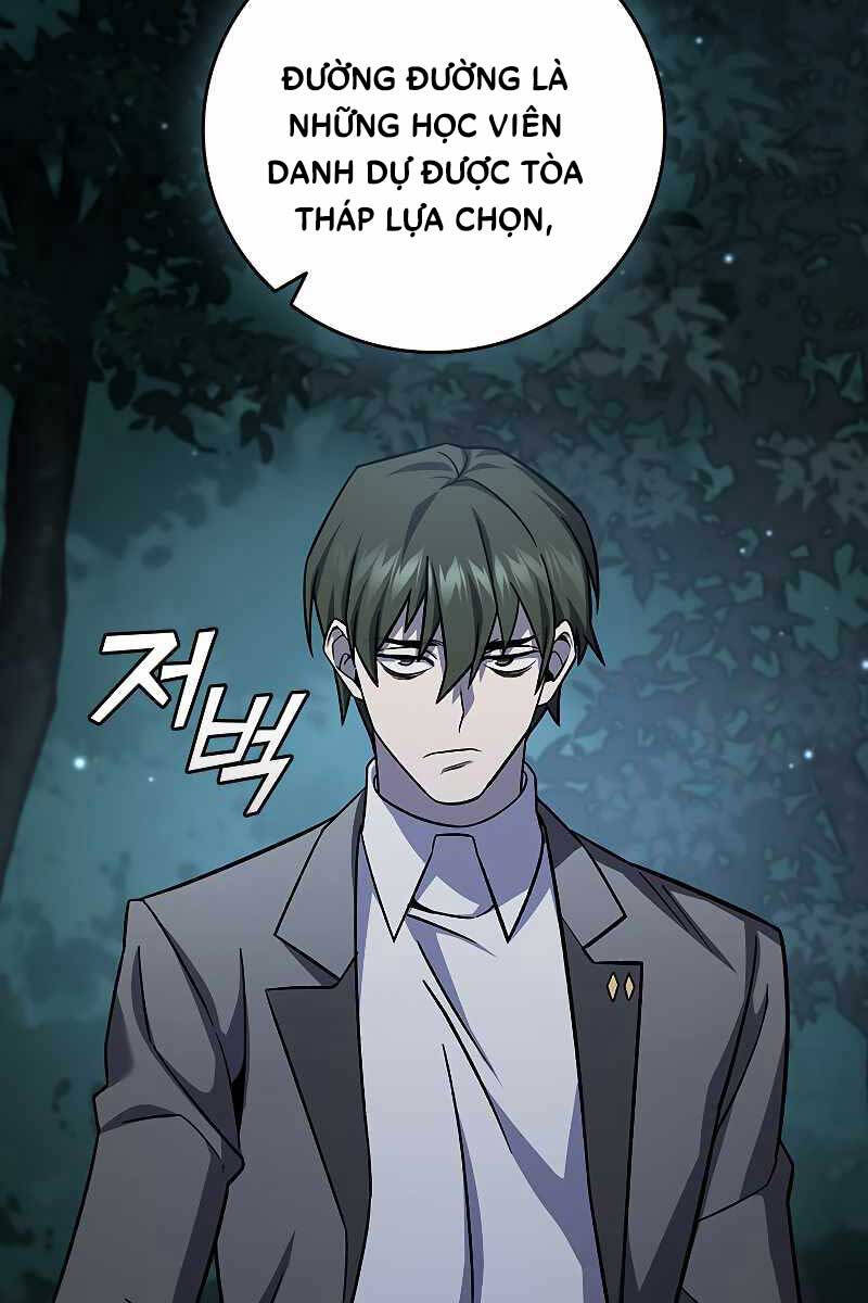 Thực Long Ma Pháp Sư Chapter 22 - Trang 2