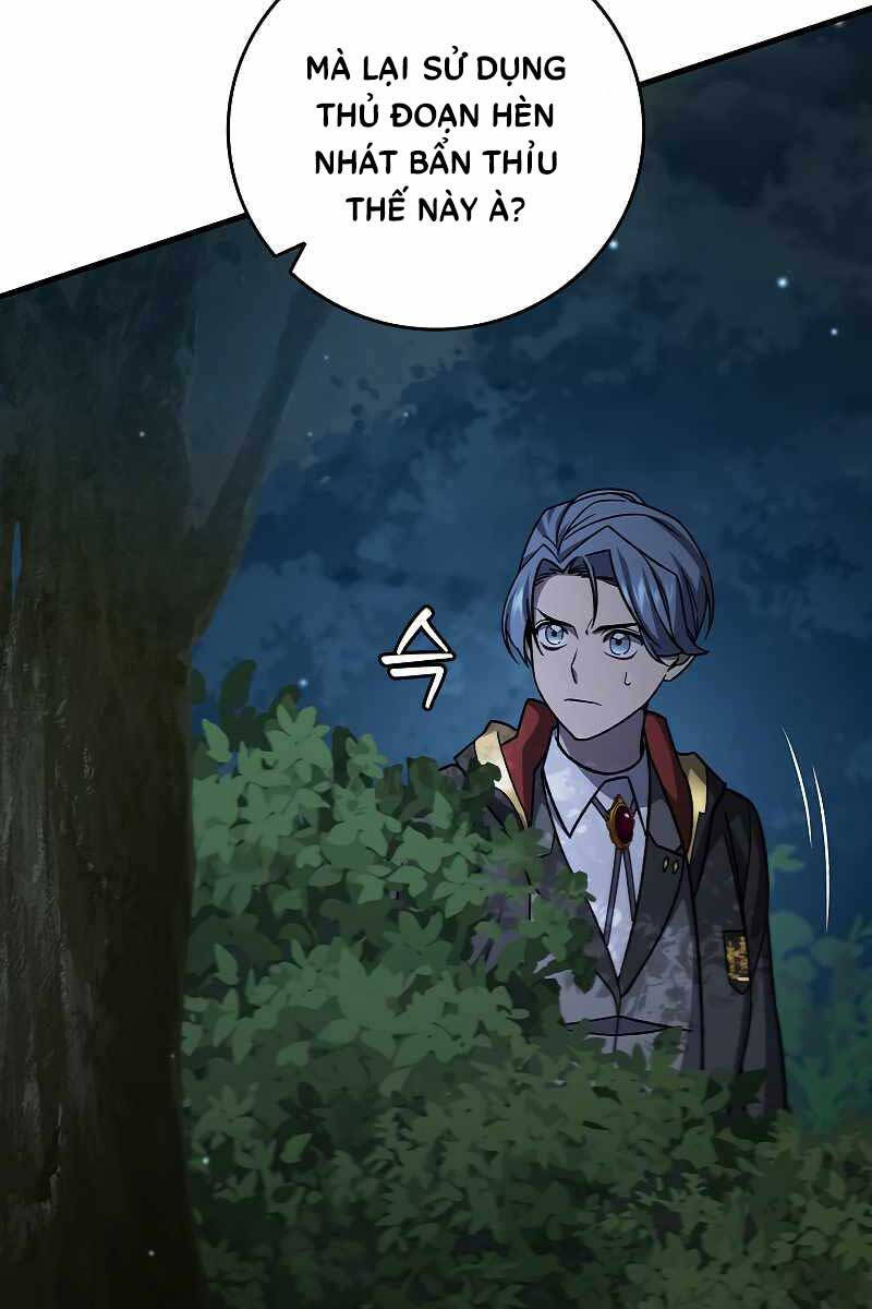 Thực Long Ma Pháp Sư Chapter 22 - Trang 2