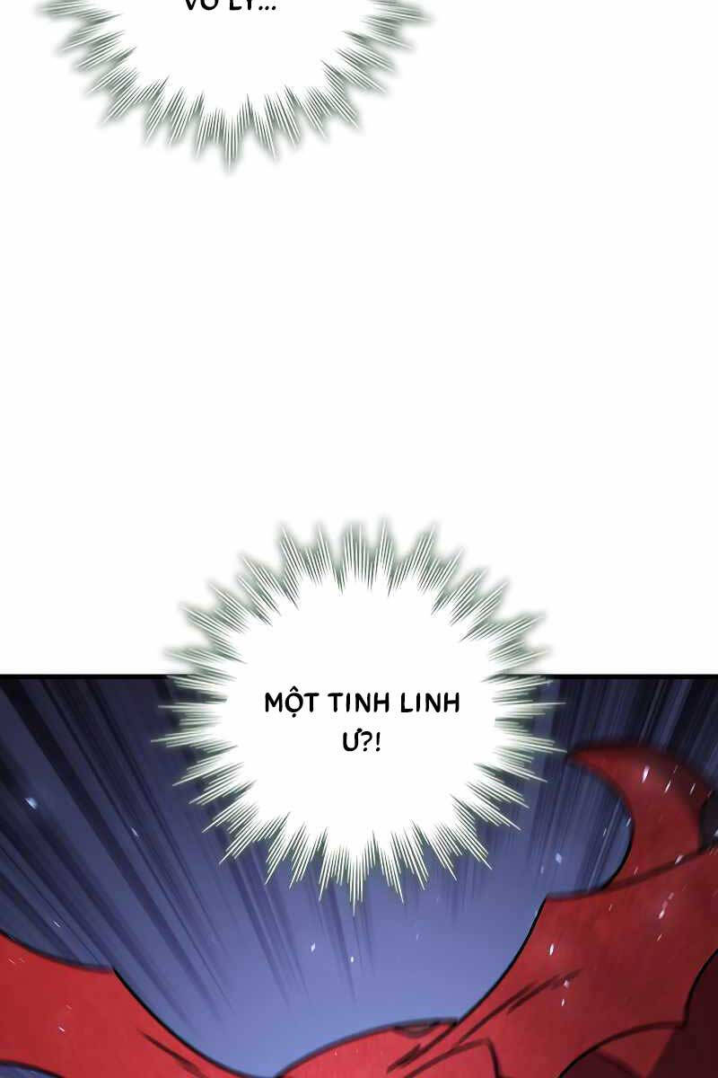 Thực Long Ma Pháp Sư Chapter 22 - Trang 2