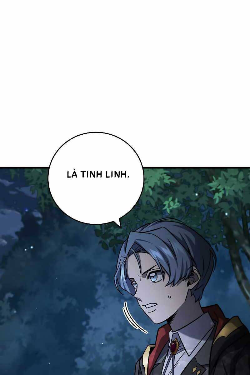 Thực Long Ma Pháp Sư Chapter 22 - Trang 2