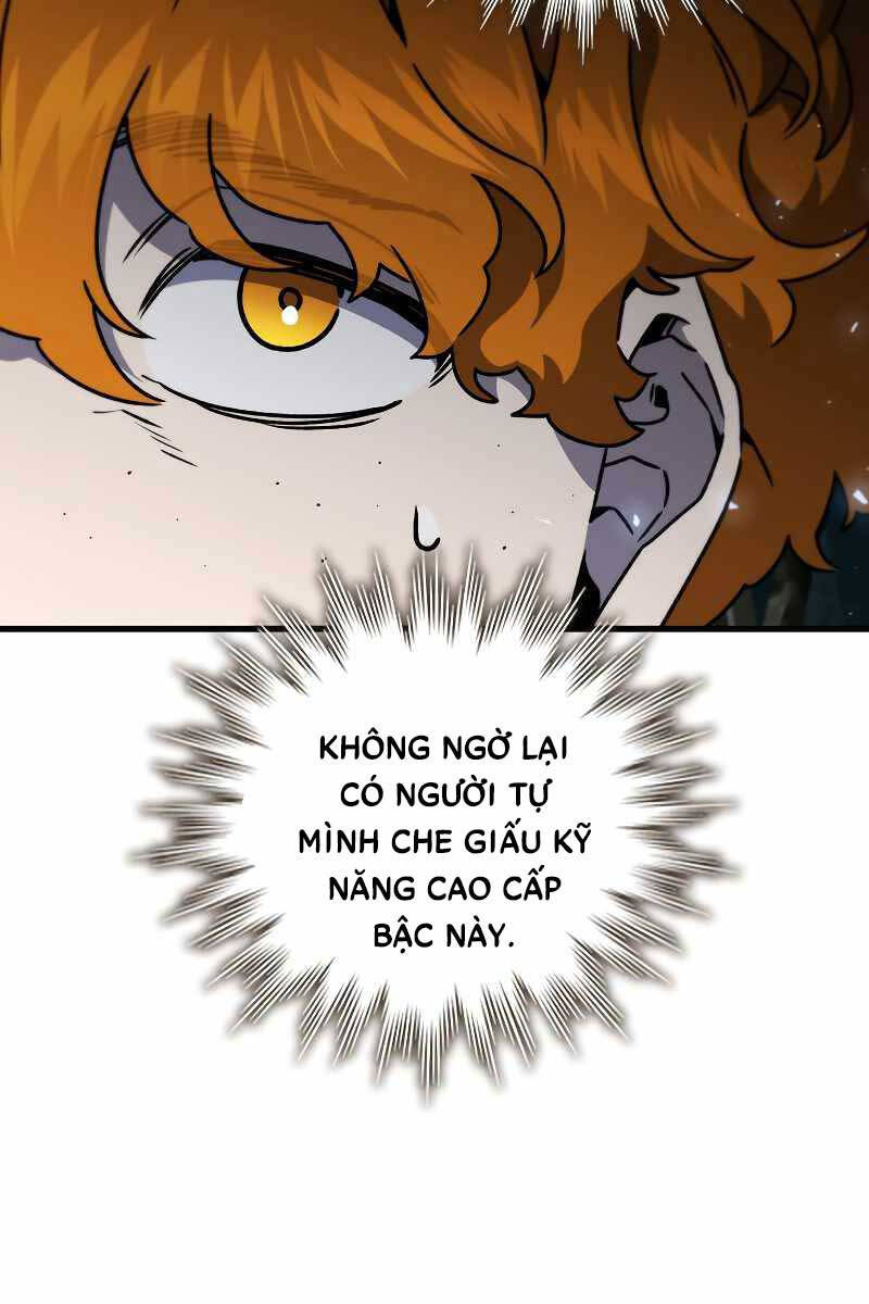 Thực Long Ma Pháp Sư Chapter 22 - Trang 2