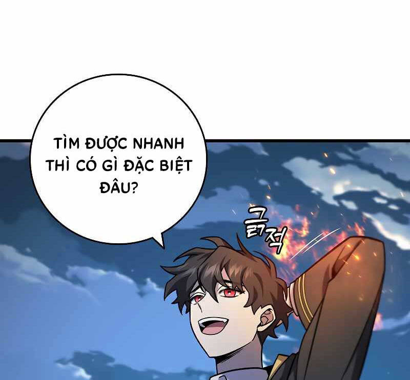 Thực Long Ma Pháp Sư Chapter 22 - Trang 2