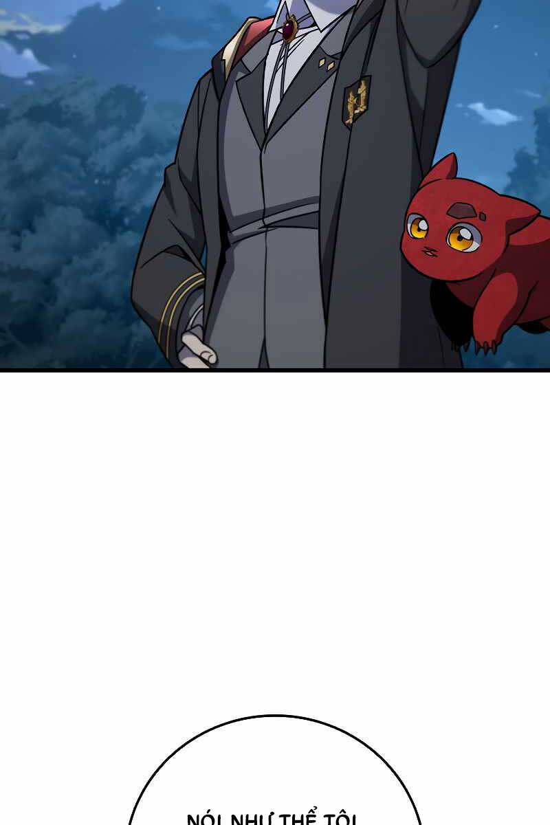 Thực Long Ma Pháp Sư Chapter 22 - Trang 2