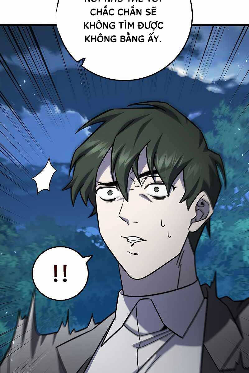 Thực Long Ma Pháp Sư Chapter 22 - Trang 2