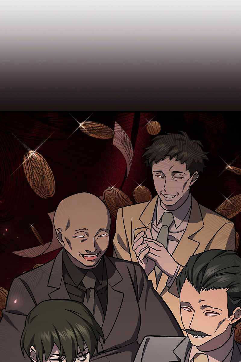 Thực Long Ma Pháp Sư Chapter 22 - Trang 2