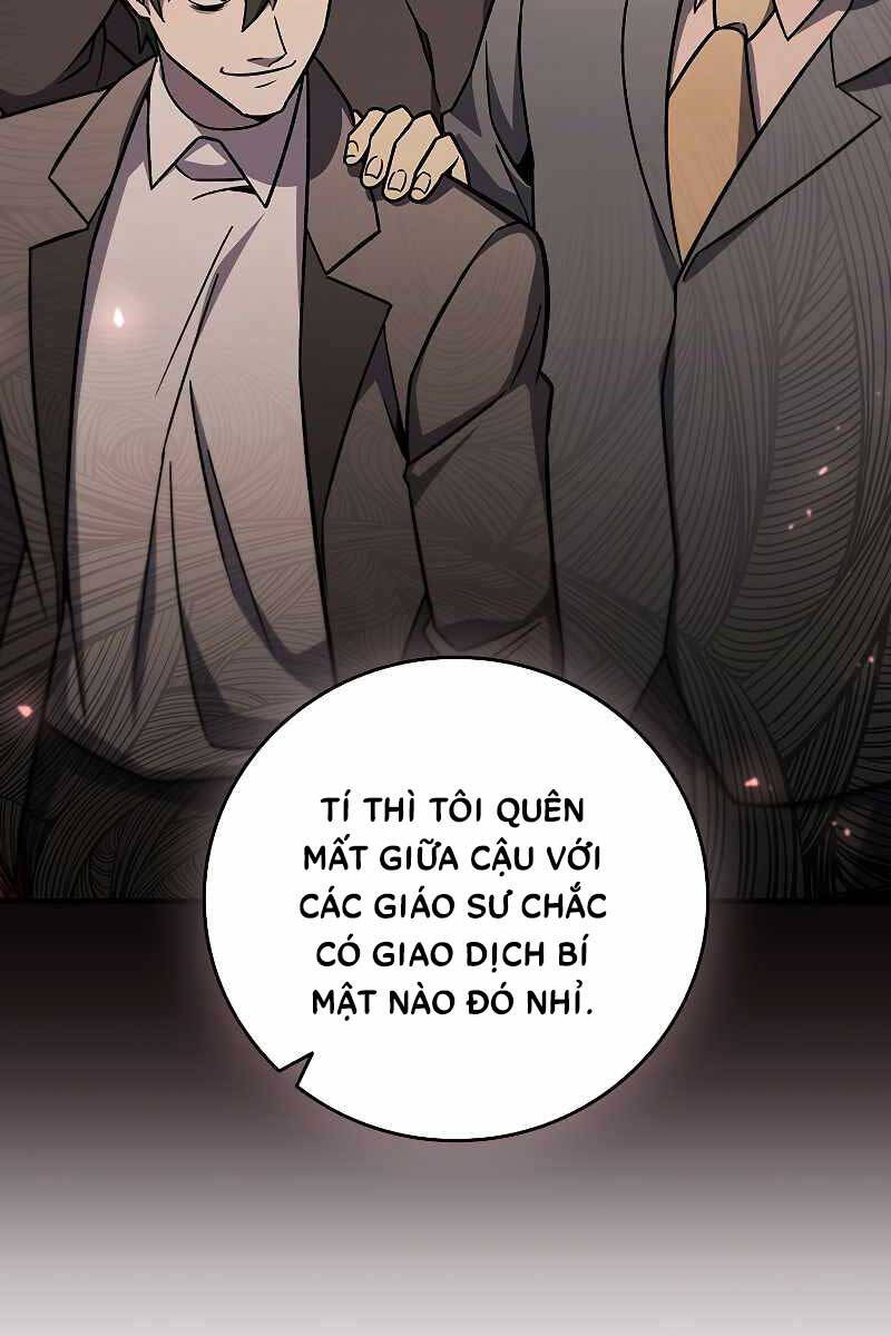 Thực Long Ma Pháp Sư Chapter 22 - Trang 2
