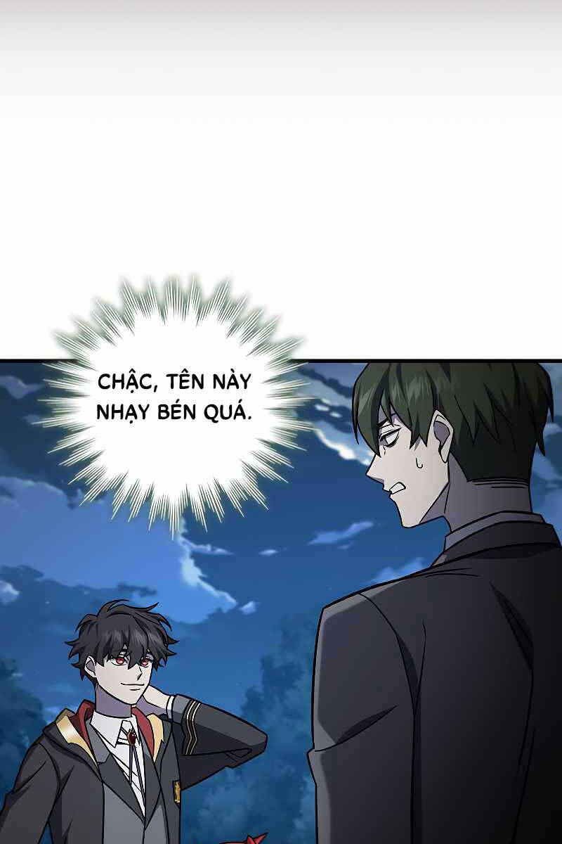 Thực Long Ma Pháp Sư Chapter 22 - Trang 2