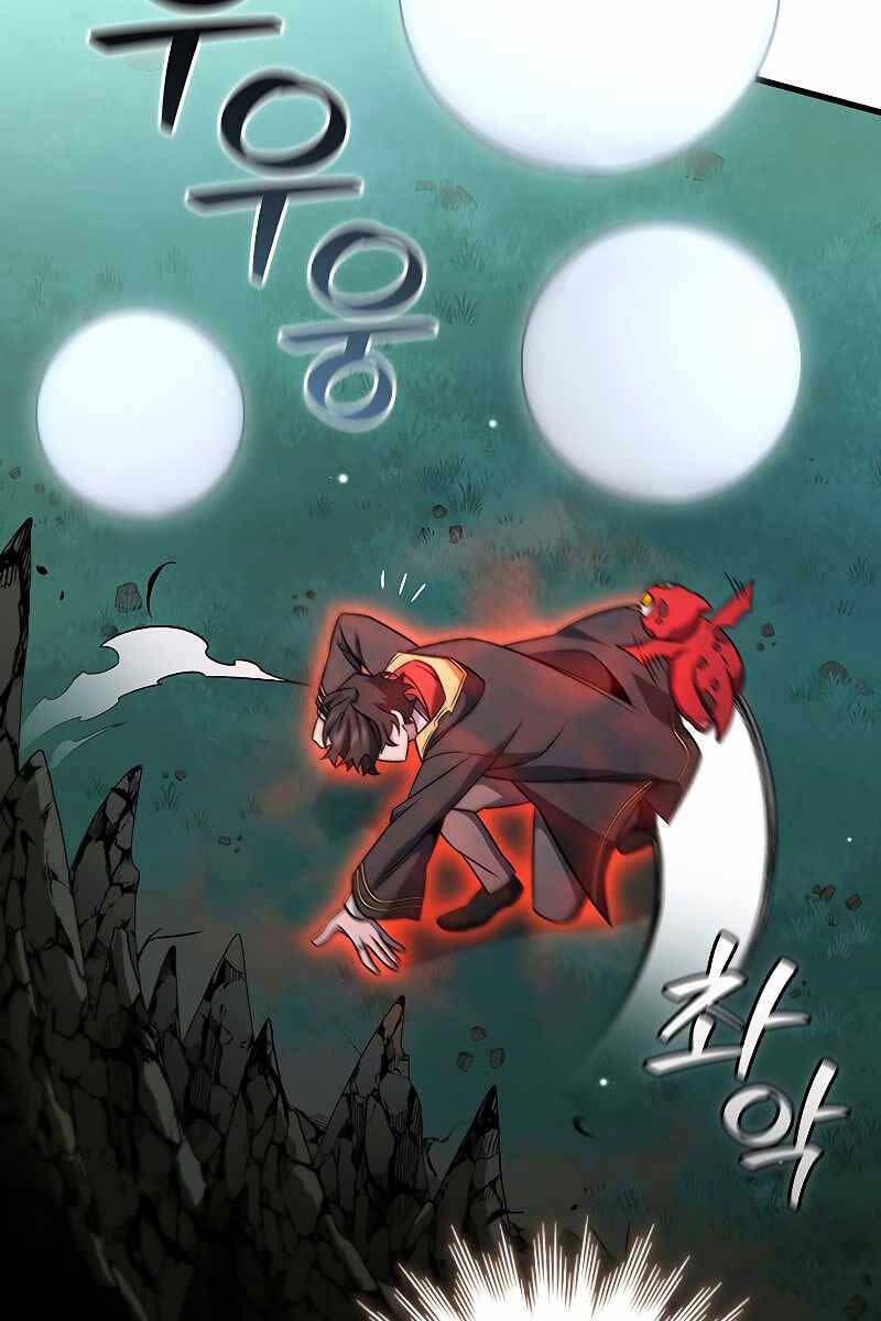 Thực Long Ma Pháp Sư Chapter 22 - Trang 2