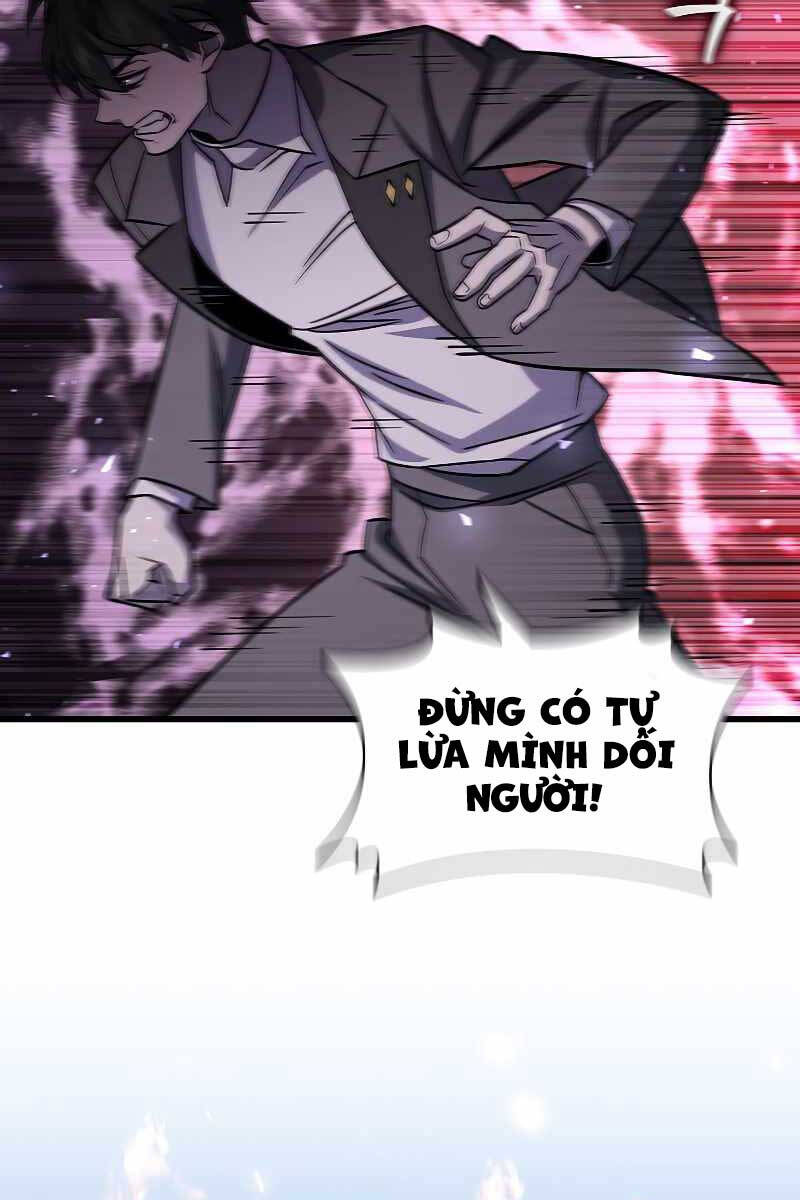 Thực Long Ma Pháp Sư Chapter 22 - Trang 2