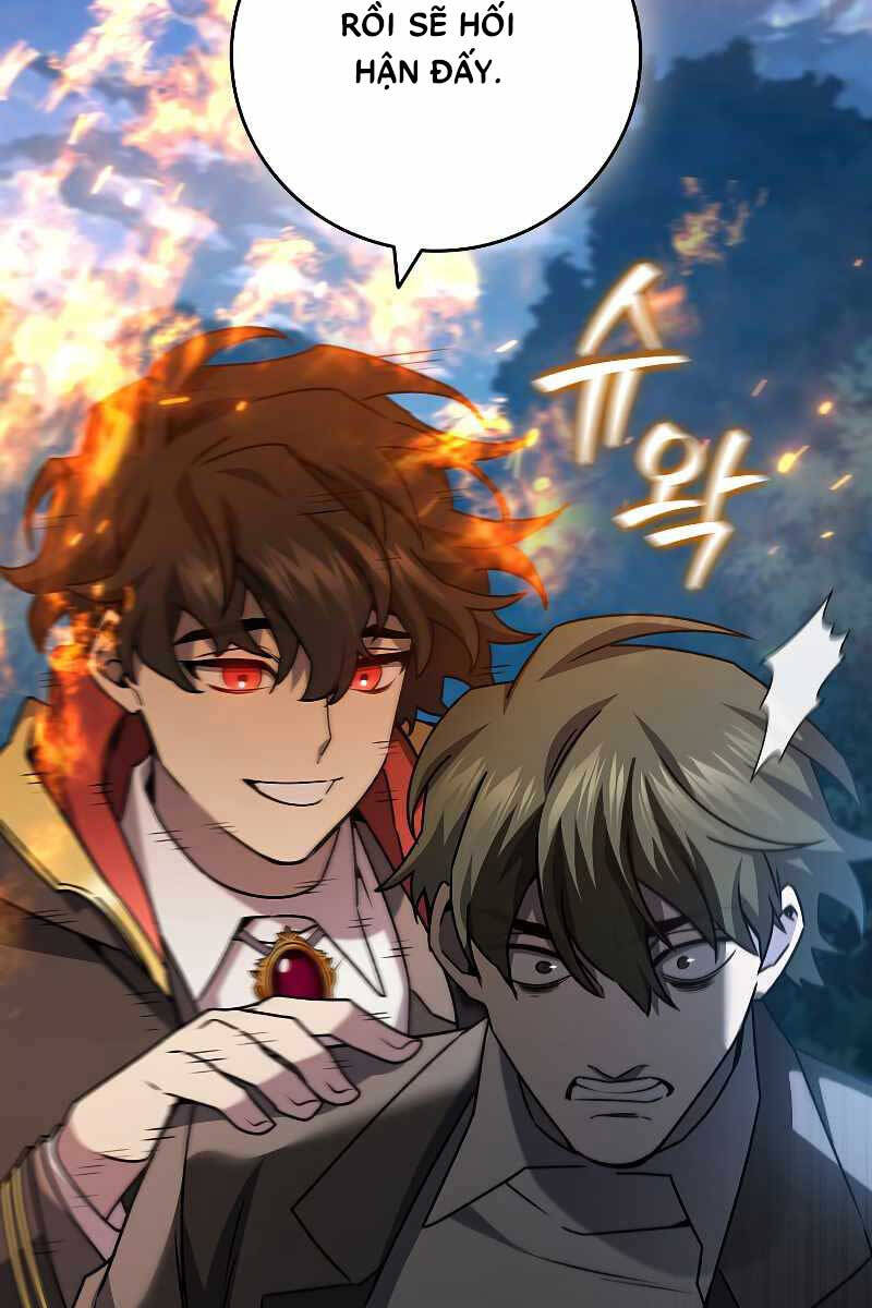 Thực Long Ma Pháp Sư Chapter 22 - Trang 2