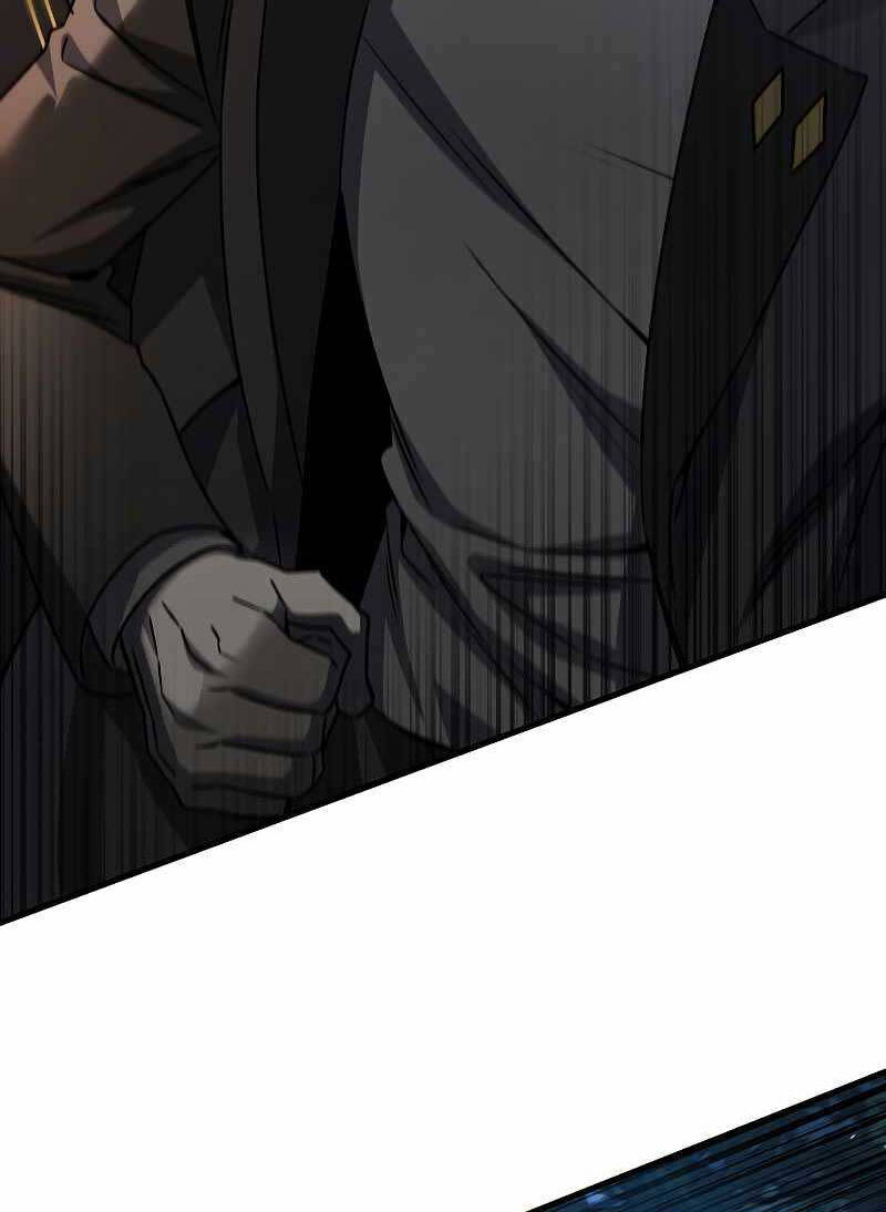 Thực Long Ma Pháp Sư Chapter 22 - Trang 2