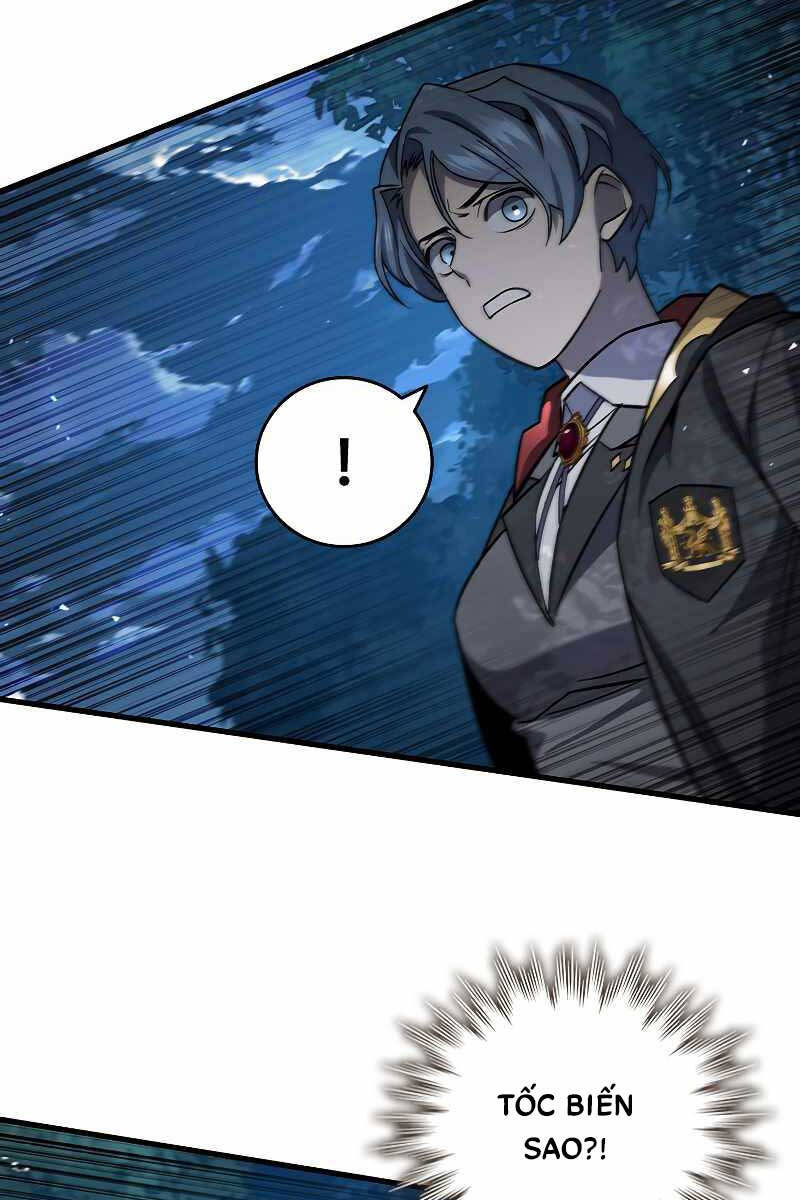 Thực Long Ma Pháp Sư Chapter 22 - Trang 2