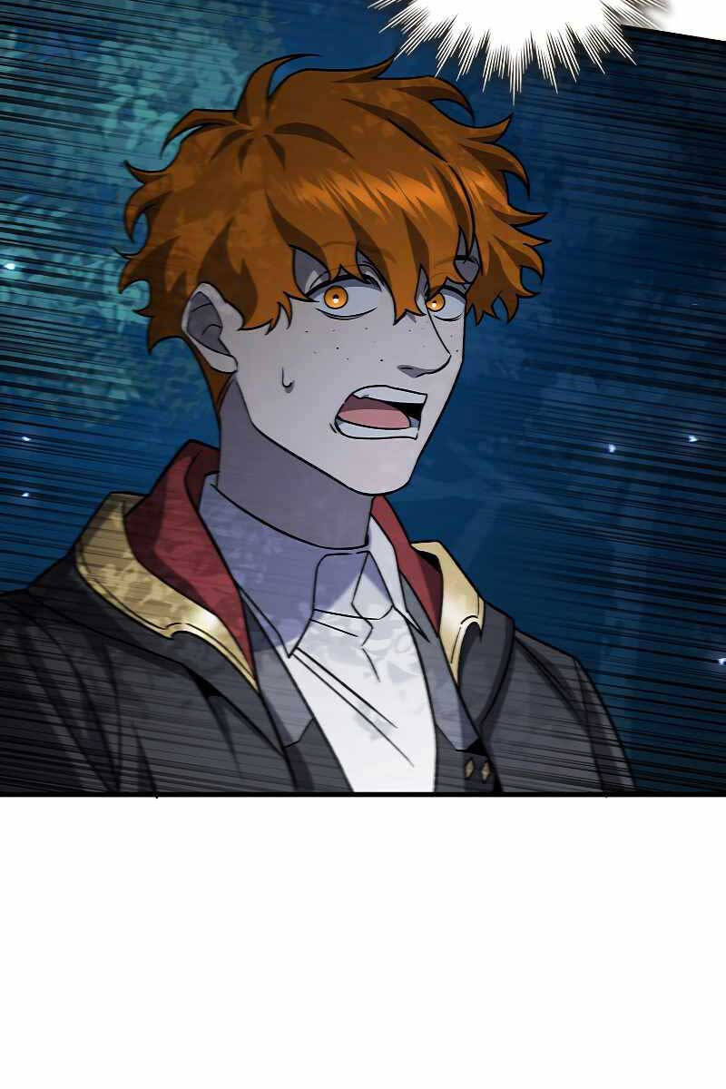 Thực Long Ma Pháp Sư Chapter 22 - Trang 2