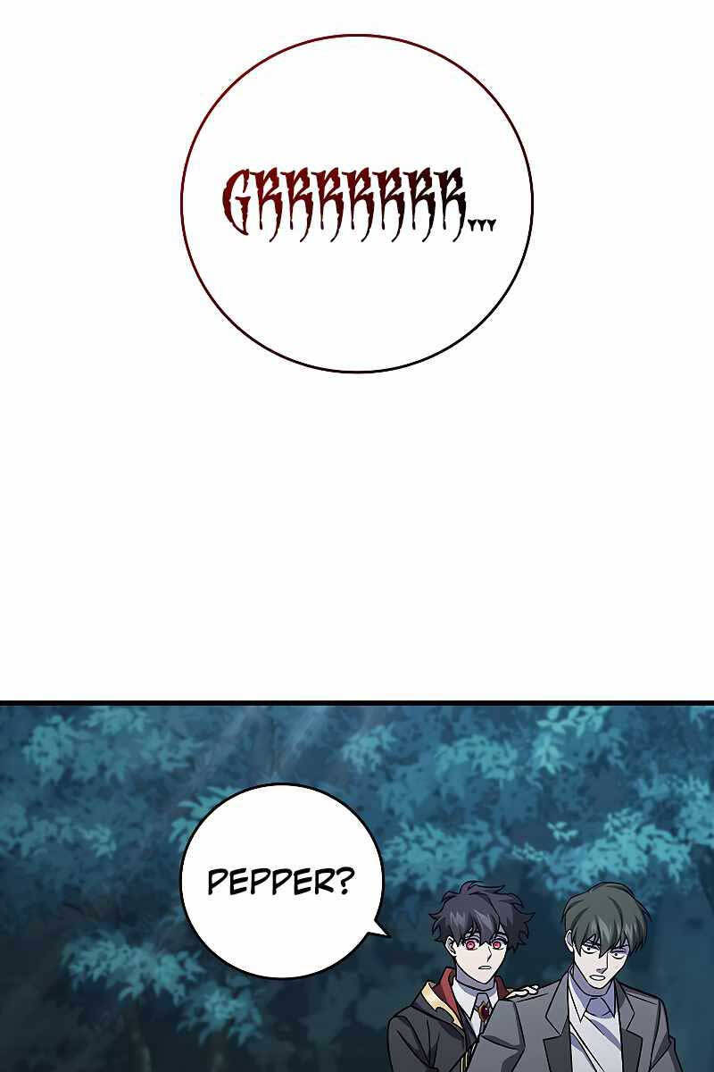 Thực Long Ma Pháp Sư Chapter 22 - Trang 2