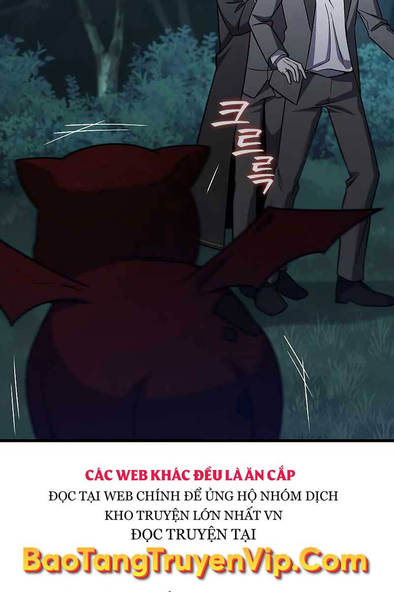 Thực Long Ma Pháp Sư Chapter 22 - Trang 2