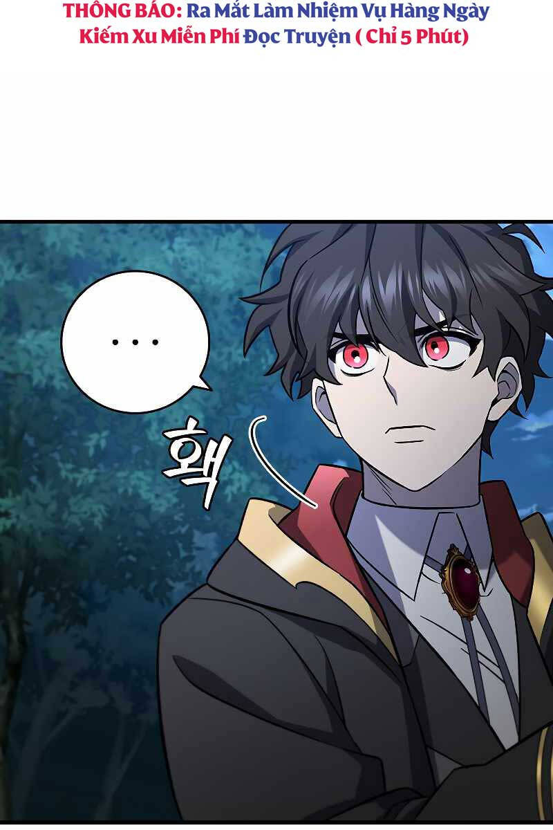 Thực Long Ma Pháp Sư Chapter 22 - Trang 2