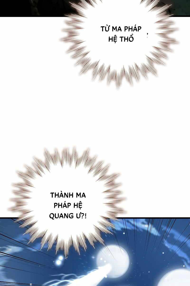 Thực Long Ma Pháp Sư Chapter 22 - Trang 2