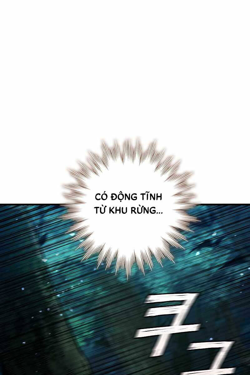 Thực Long Ma Pháp Sư Chapter 22 - Trang 2