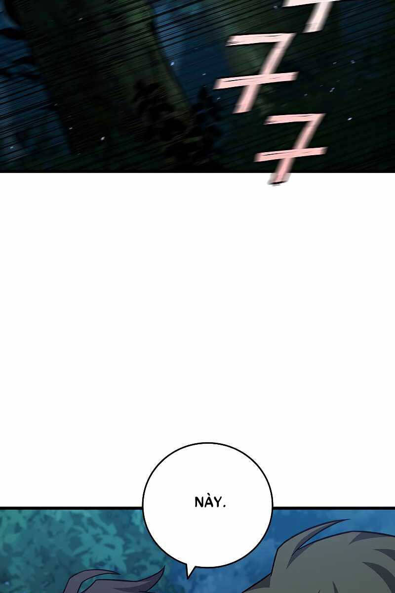 Thực Long Ma Pháp Sư Chapter 22 - Trang 2