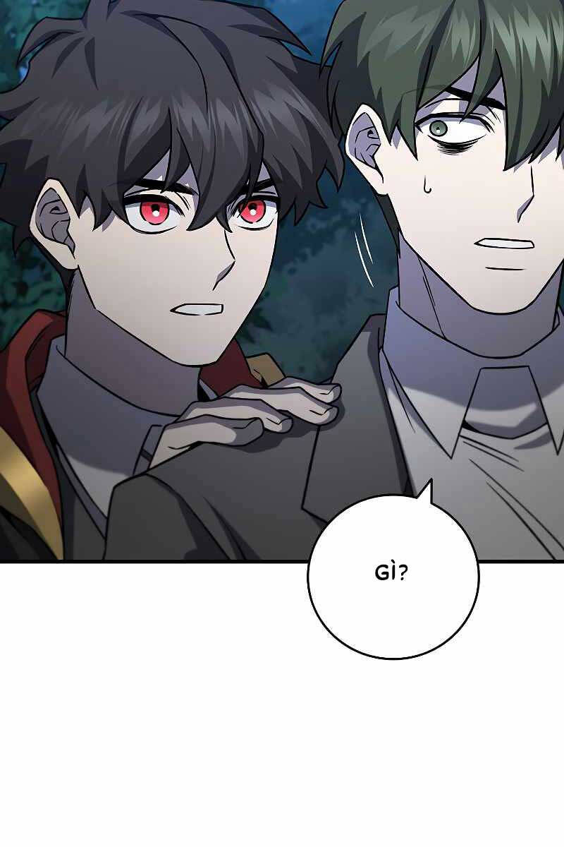 Thực Long Ma Pháp Sư Chapter 22 - Trang 2