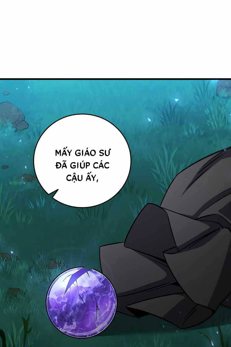 Thực Long Ma Pháp Sư Chapter 22 - Trang 2