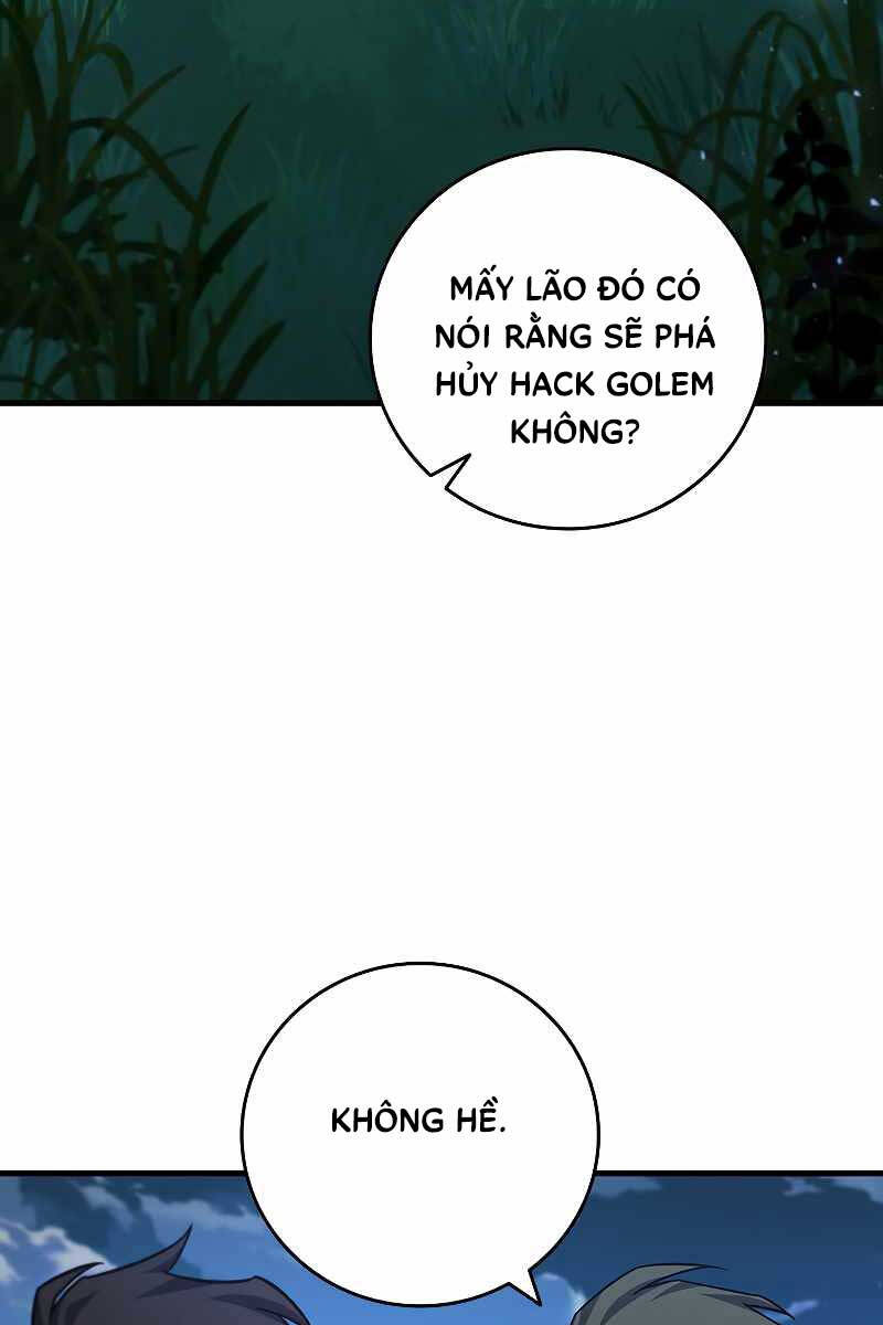 Thực Long Ma Pháp Sư Chapter 22 - Trang 2