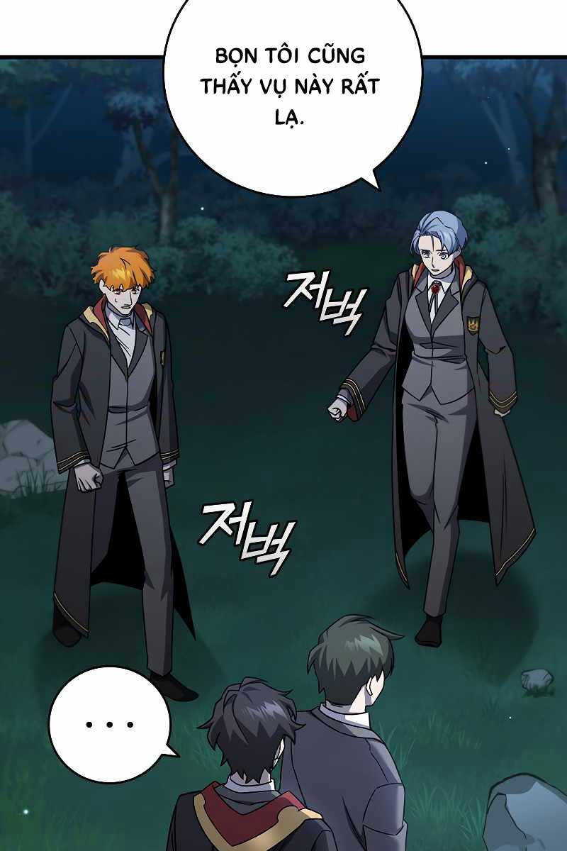 Thực Long Ma Pháp Sư Chapter 22 - Trang 2