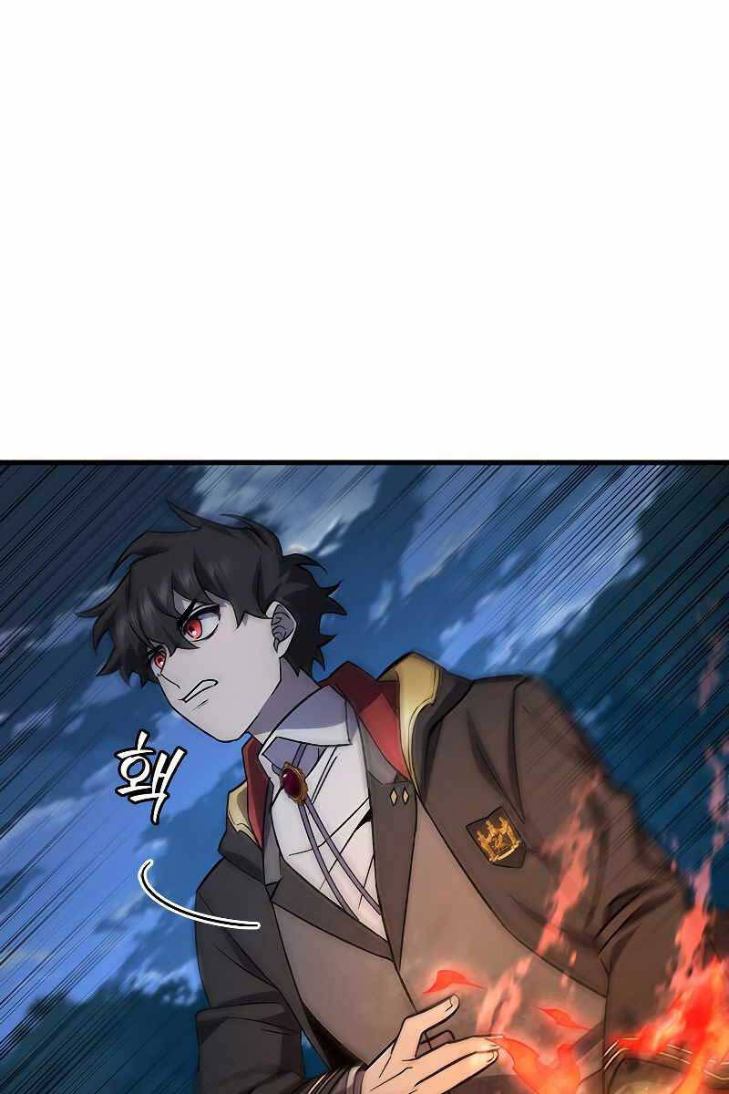 Thực Long Ma Pháp Sư Chapter 22 - Trang 2